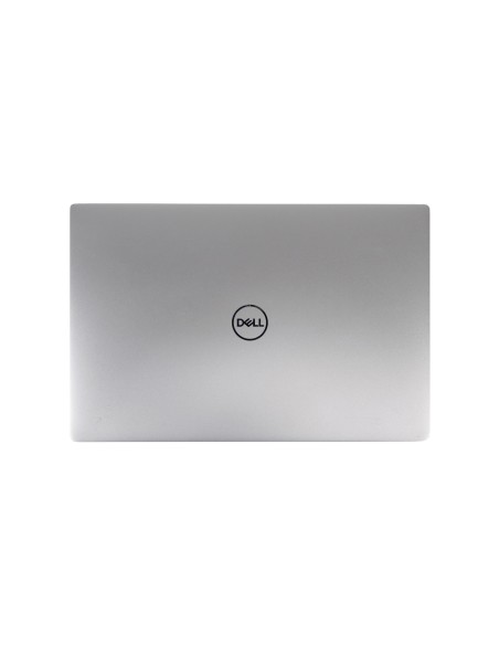 dell-xps-13-7390-f06
