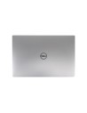 dell-xps-13-7390-f06
