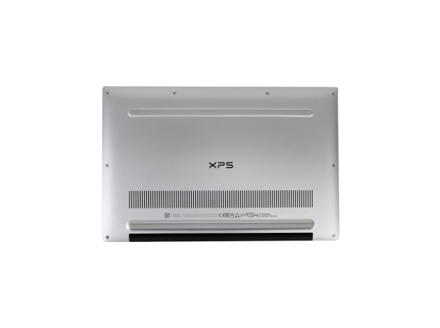dell-xps-13-7390-f07