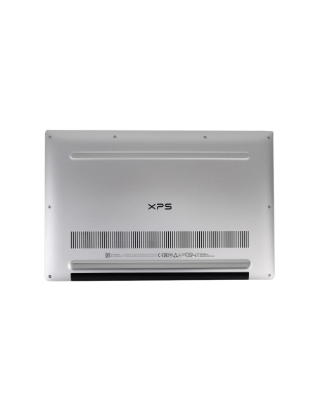 dell-xps-13-7390-f07