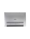 dell-xps-13-7390-f07
