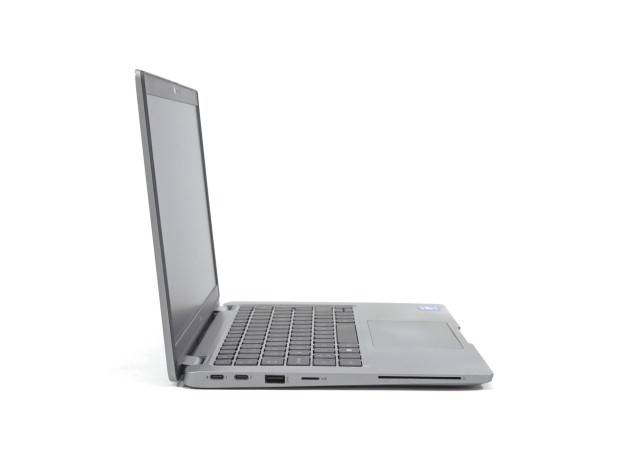 dell-5320b-f02