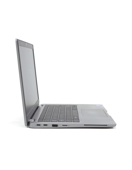 dell-5320b-f02