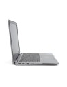 dell-5320b-f02