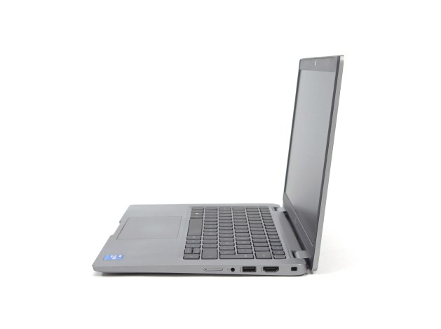 dell-5320b-f03