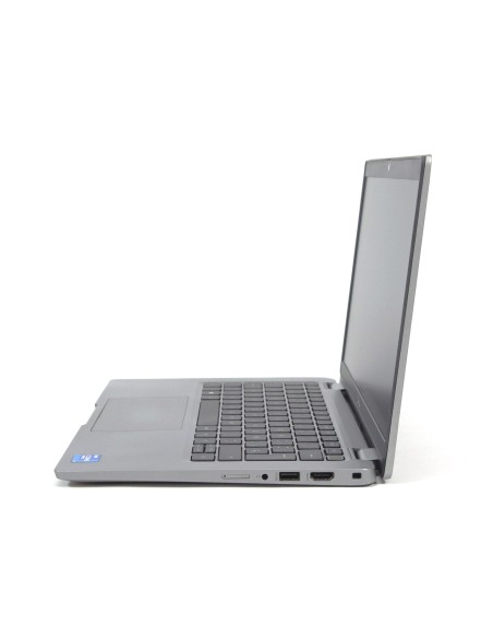 dell-5320b-f03