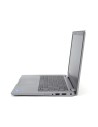 dell-5320b-f03