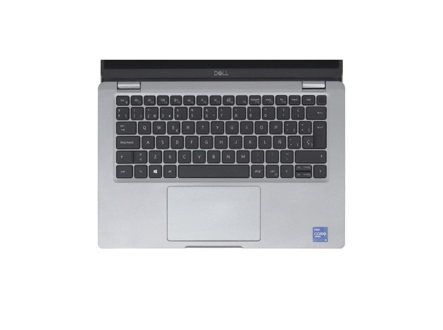 dell-5320b-f04