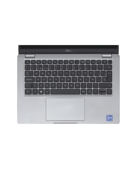 dell-5320b-f04