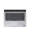 dell-5320b-f04