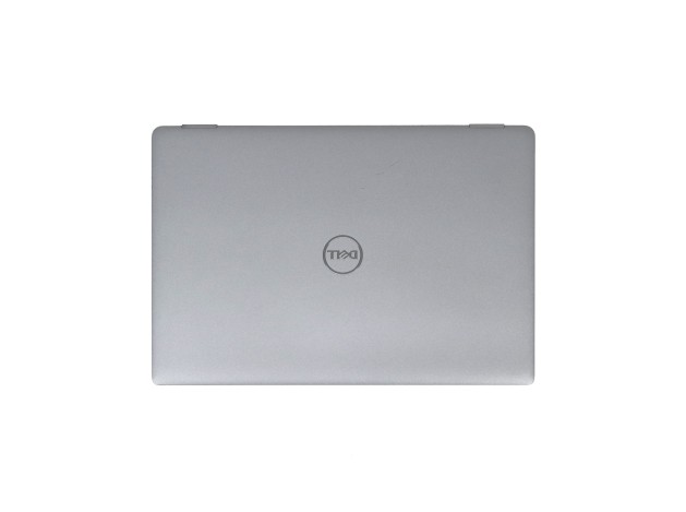 dell-5320b-f05