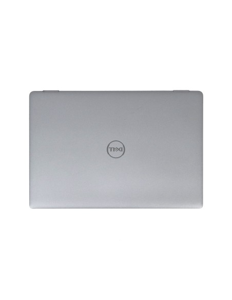dell-5320b-f05
