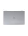 dell-5320b-f05