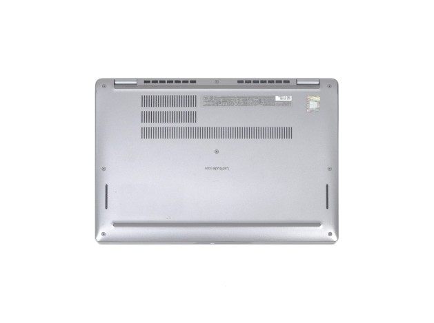 dell-5320b-f06