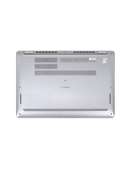 dell-5320b-f06