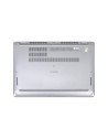 dell-5320b-f06