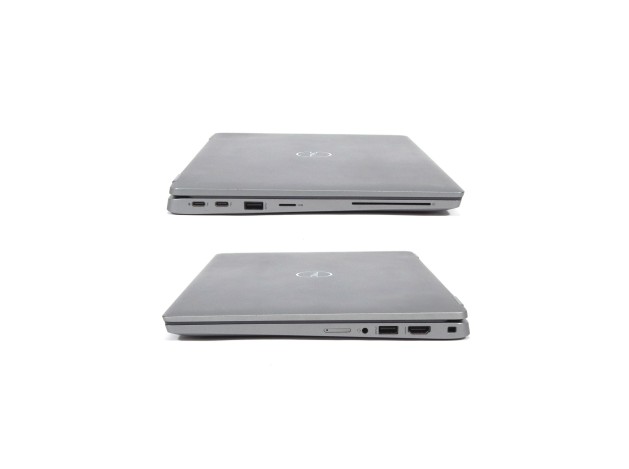 dell-5320b-f07