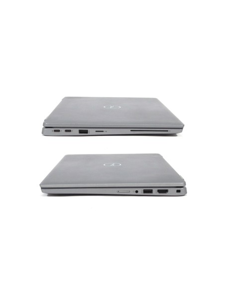 dell-5320b-f07