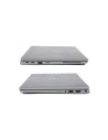 dell-5320b-f07