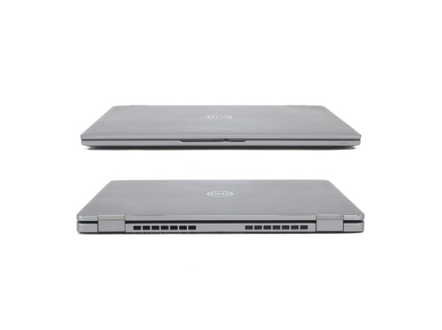 dell-5320b-f08