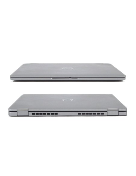 dell-5320b-f08