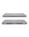 dell-5320b-f08