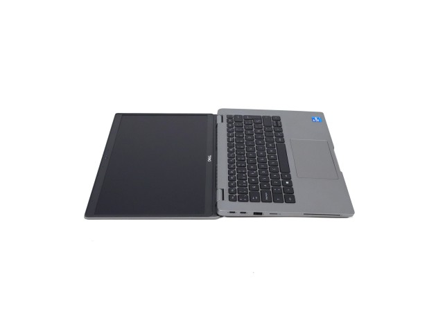 dell-5320b-f09