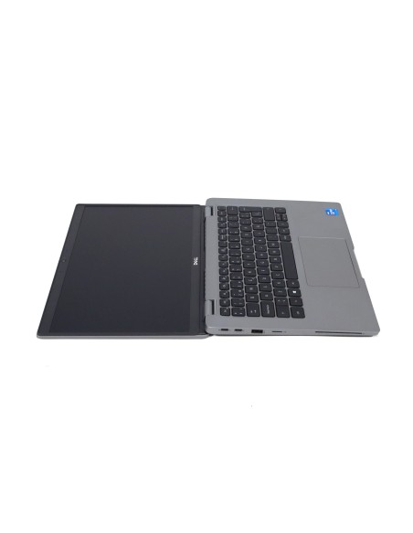 dell-5320b-f09