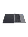 dell-5320b-f09