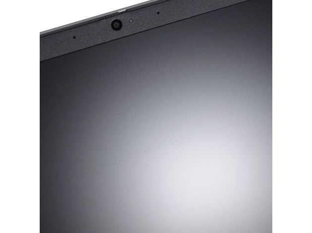 dell-5320b-f10