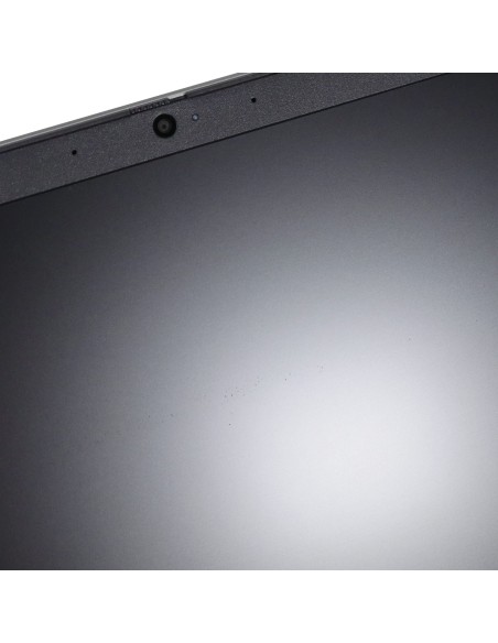 dell-5320b-f10
