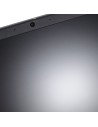 dell-5320b-f10