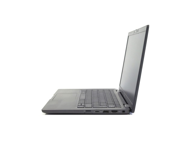 dell-latitude-7320-f03