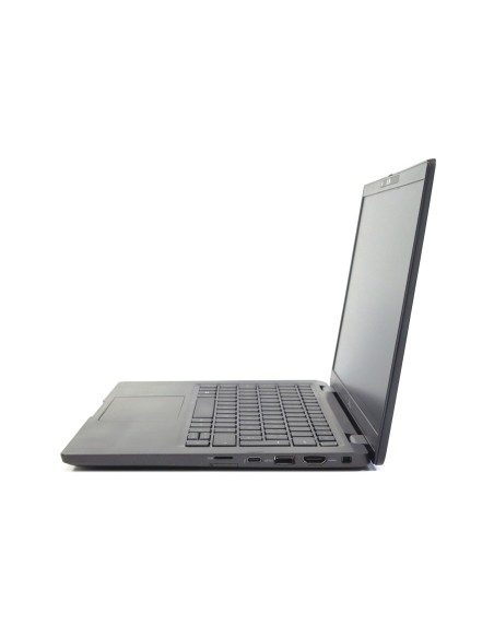 dell-latitude-7320-f03