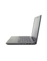 dell-latitude-7320-f03