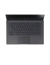 dell-latitude-7320-f04