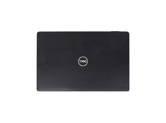 dell-latitude-7320-f05