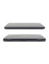 dell-latitude-7320-f07