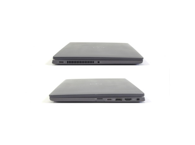 dell-latitude-7320-f08