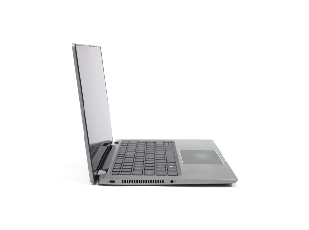 dell-7420-f02