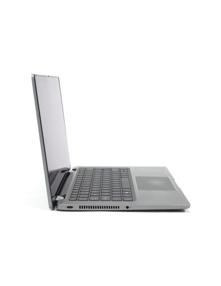 dell-7420-f02