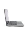 dell-7420-f02