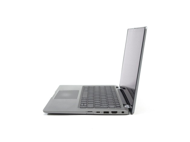 dell-7420-f03