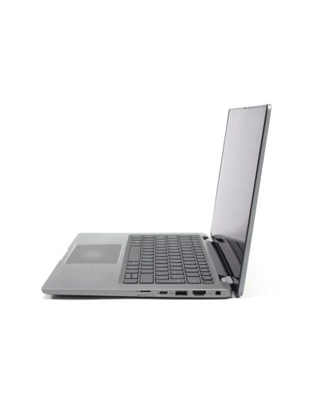 dell-7420-f03