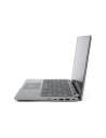 dell-7420-f03