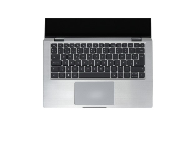 dell-7420-f04