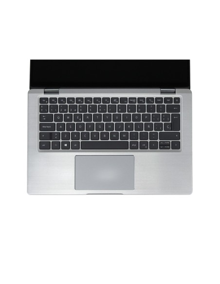 dell-7420-f04