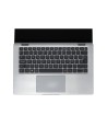 dell-7420-f04