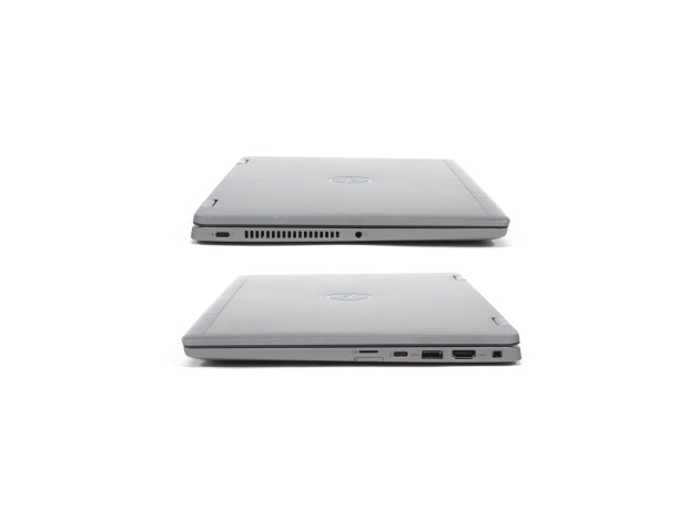 dell-7420-f05