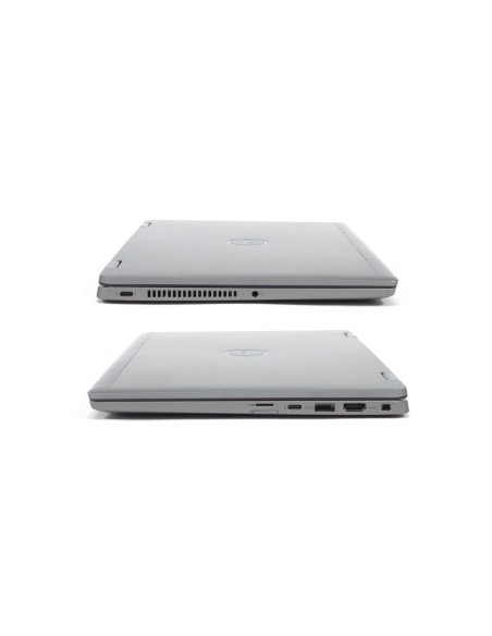 dell-7420-f05